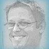 Uwe Lohschelder