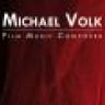 volkmusic