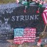 Strunk