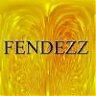 fendezz