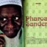 pharoahsanders