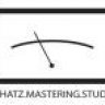 schatzmastering