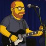 soulshinemule