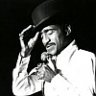 SammyDavisSenior