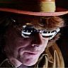TheWizardsMagic