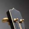 EXP coated Phosphor Bronze ,012 bis 0.53 Light Gauge für Akustikgitarre