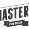 MastersOnTour
