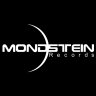 MondsteinRecords