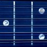 bluevoice