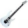 ibanez_rg350dx