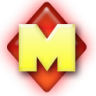 Marc