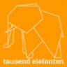 tausendelefanten