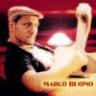 Marco Buono