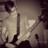 metalwar