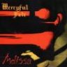 MercyfulFate666