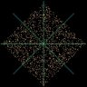 groovequantizer