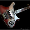 Helmut HSP