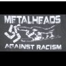 Metalmax666