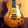 Matt FGN LP