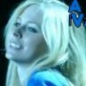 Avril-Greenday