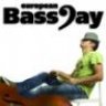 BassDay