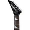 JacksonPlayer