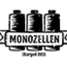 monozellen