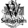 SebastianW1989