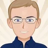 WebTimo