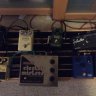 Audionaut