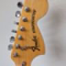 Fender1977