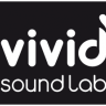 vividsoundlab