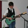 LeadGuitarLuca