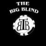 TheBigBlindteam