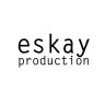 Tony Eskay