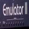 Emulator II
