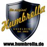 humbrella-shielding