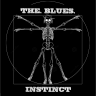 The.Blues.Instinct
