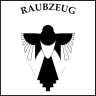 Raubzeug