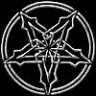 archenemy