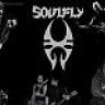 Soulfly