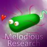MelodiousResearch