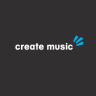 CREATE MUSIC