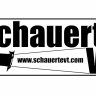 schauerte vt