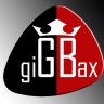 gigbax