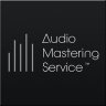 Audio Mastering Service