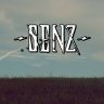 ~SenZ~