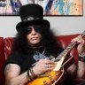 DS_Slash