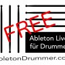 Tobi / abletonkurse.de