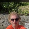 Lars36